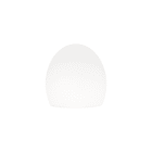 IDEAL LUX - CLIO-2 PARALUME