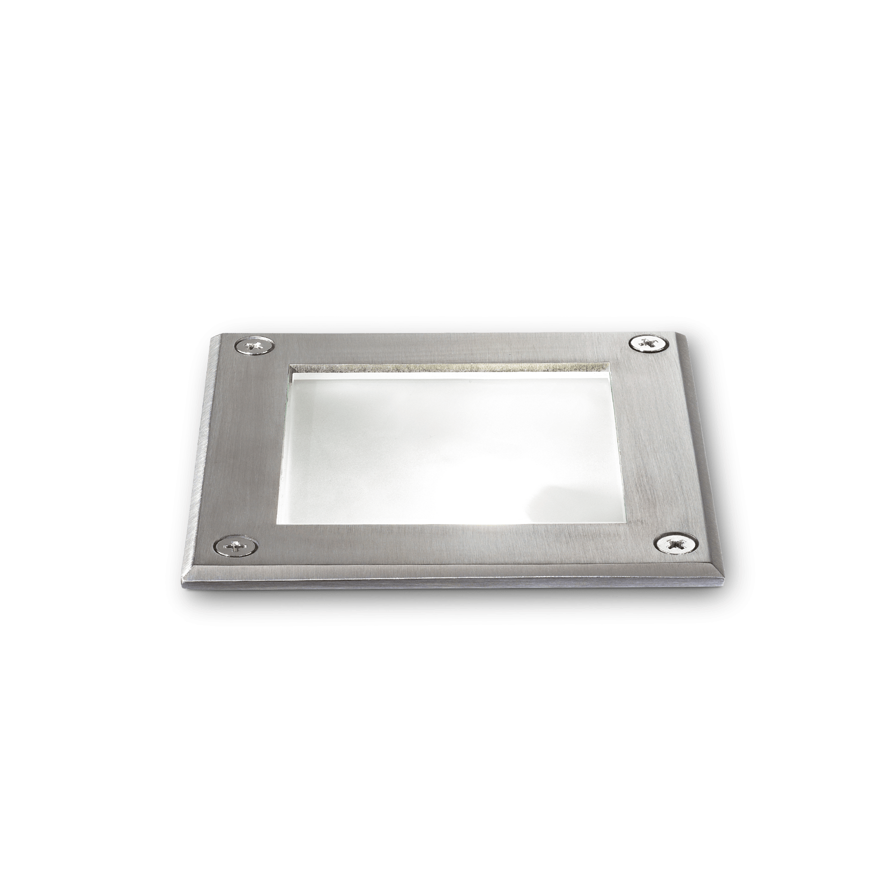 IDEAL LUX - PARK PT SQUARE 117881