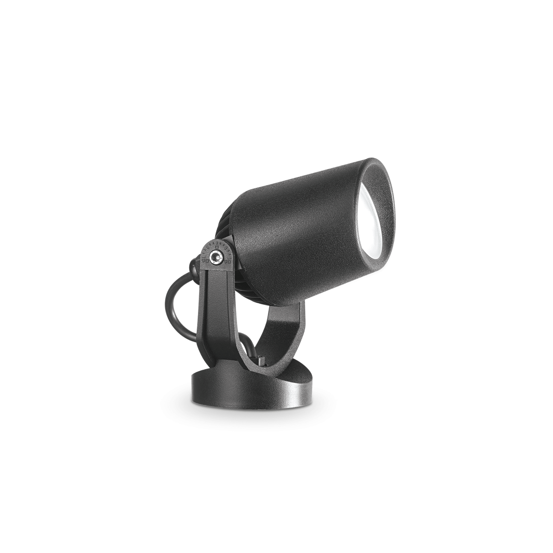 IDEAL LUX - ELIO PR1 NERO 120201