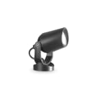 IDEAL LUX - ELIO PR1 NERO