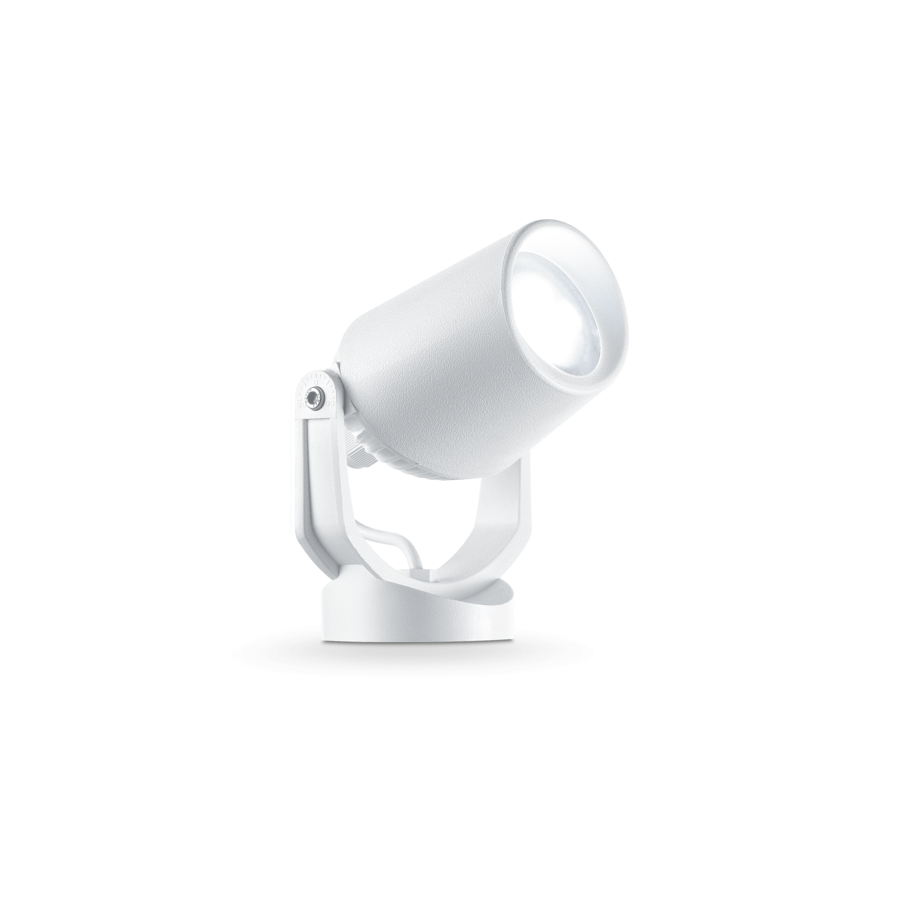 IDEAL LUX - ELIO PR1 BIANCO 120218