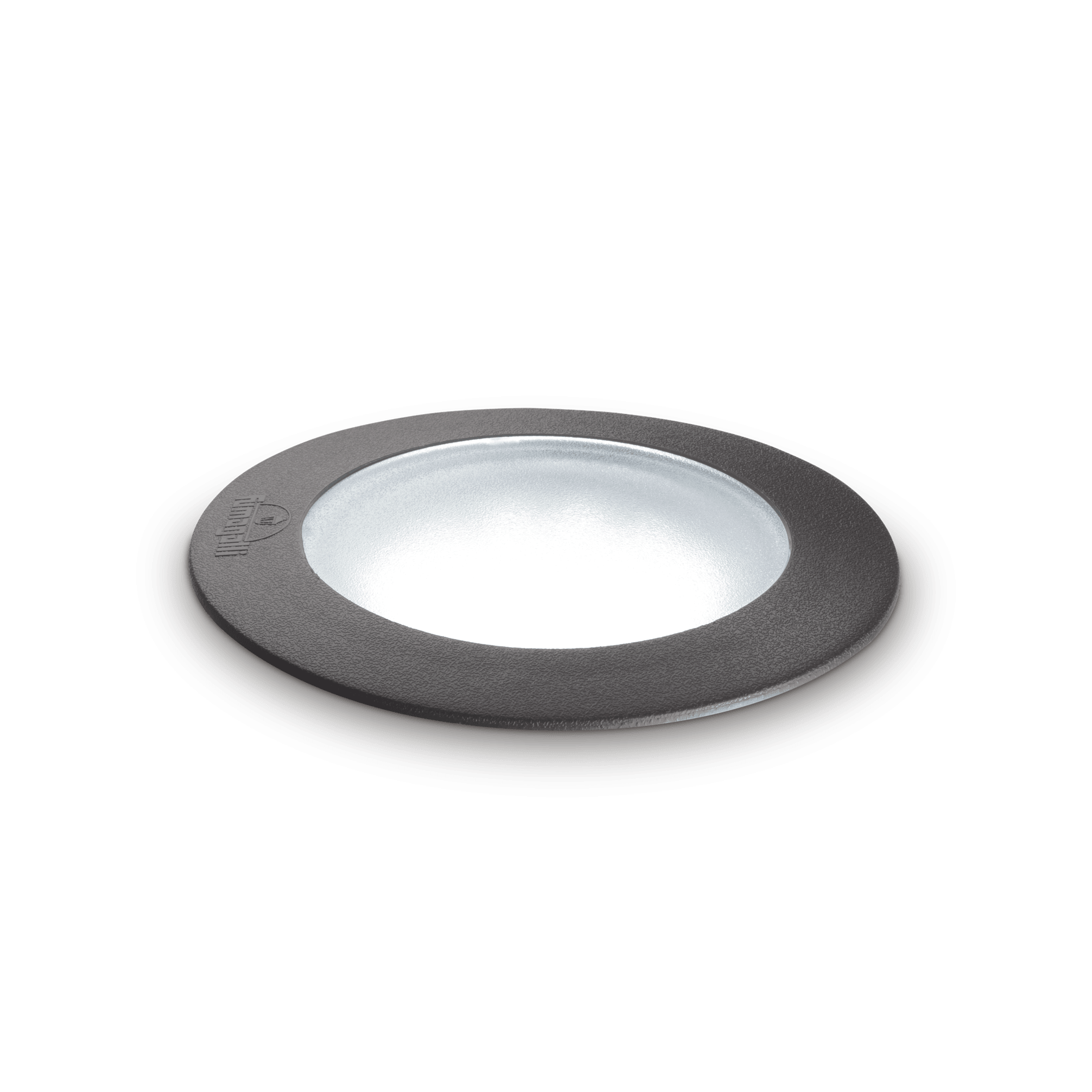 IDEAL LUX - GRAVITY PT ROUND SMALL