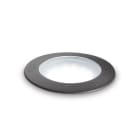 IDEAL LUX - GRAVITY PT ROUND SMALL