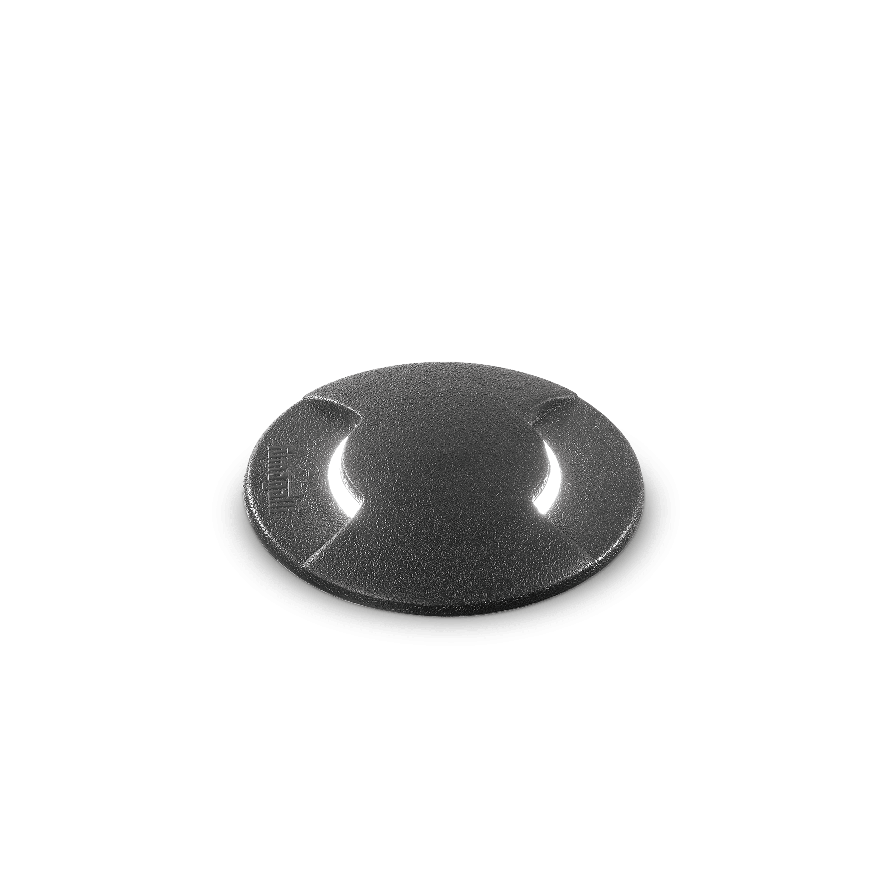 IDEAL LUX - LANDING PT SMALL 120287