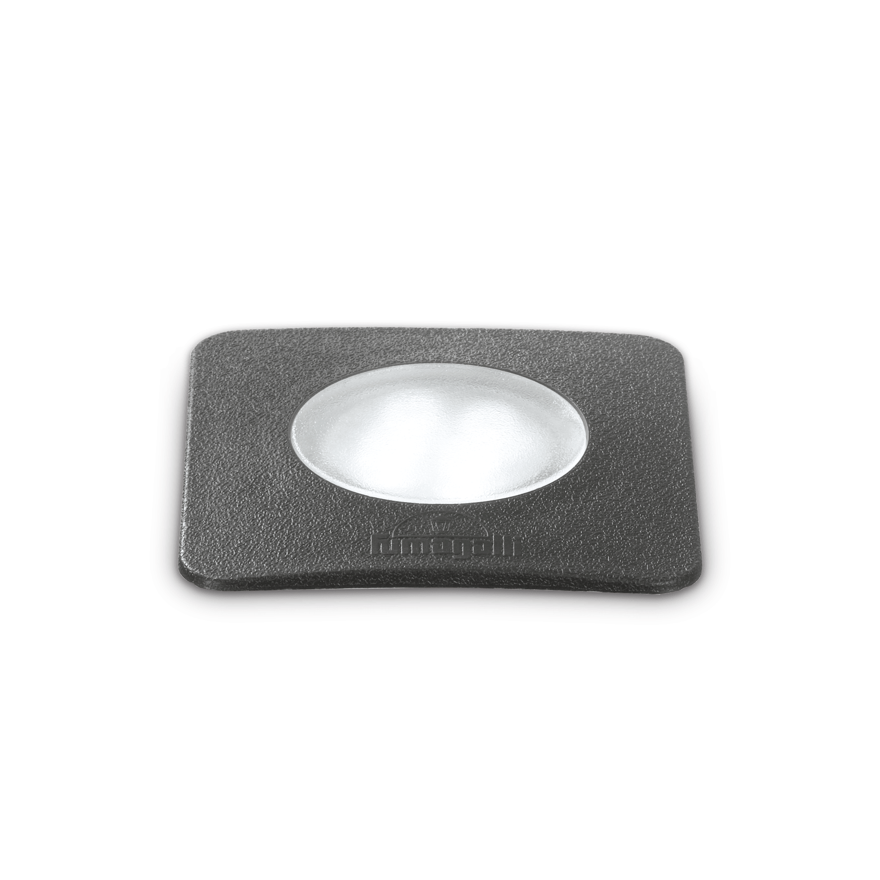 IDEAL LUX - GRAVITY PT SQUARE SMALL