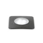 IDEAL LUX - GRAVITY PT SQUARE SMALL