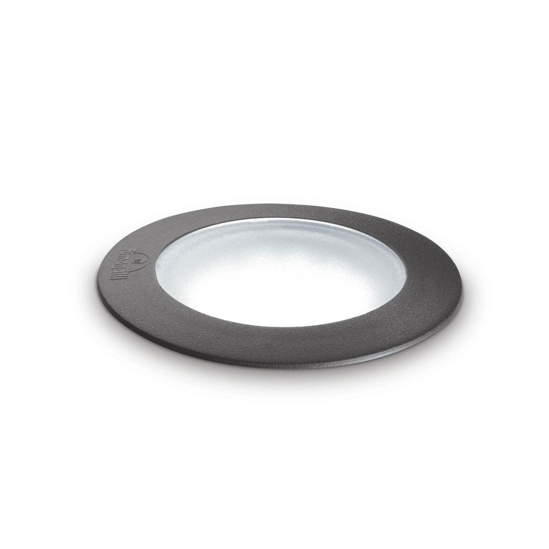 IDEAL LUX - GRAVITY PT ROUND BIG 120324