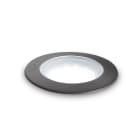 IDEAL LUX - GRAVITY PT ROUND BIG