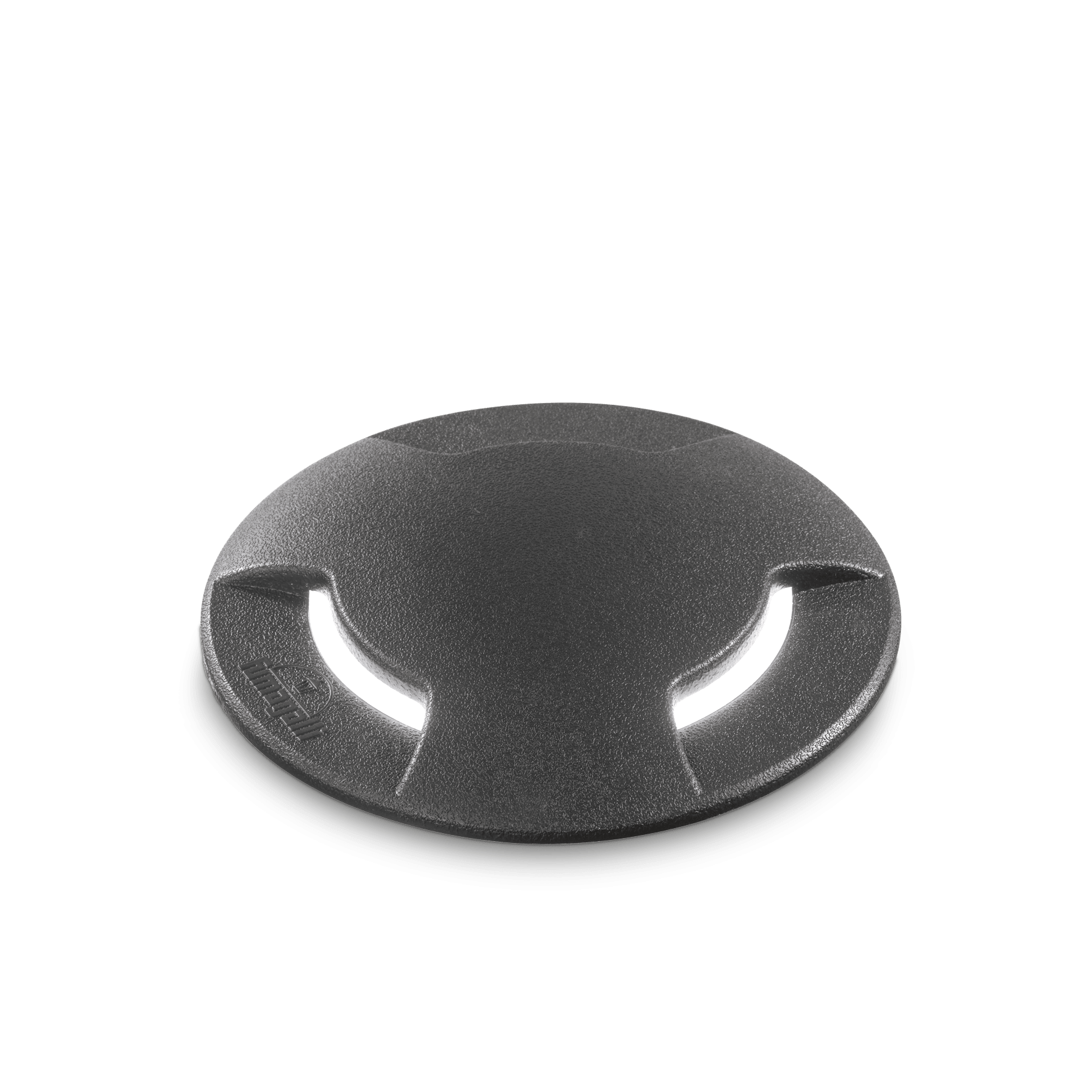 IDEAL LUX - LANDING PT BIG 120362