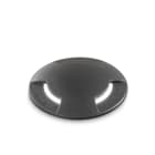 IDEAL LUX - LANDING PT BIG