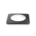 IDEAL LUX - GRAVITY PT SQUARE BIG