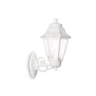 IDEAL LUX - DAFNE AP1 BIG BIANCO
