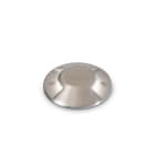 IDEAL LUX - ROCKET-2 PT 4000K 122021