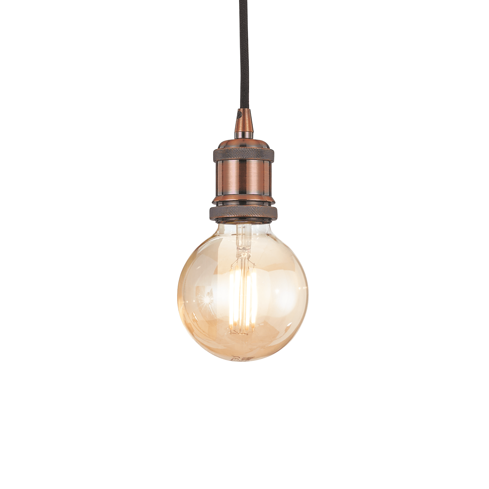 IDEAL LUX - FRIDA SP1 RAME 122106