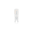 IDEAL LUX - G9 2.5W 3000K CRI80