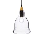 IDEAL LUX - GRETEL SP1