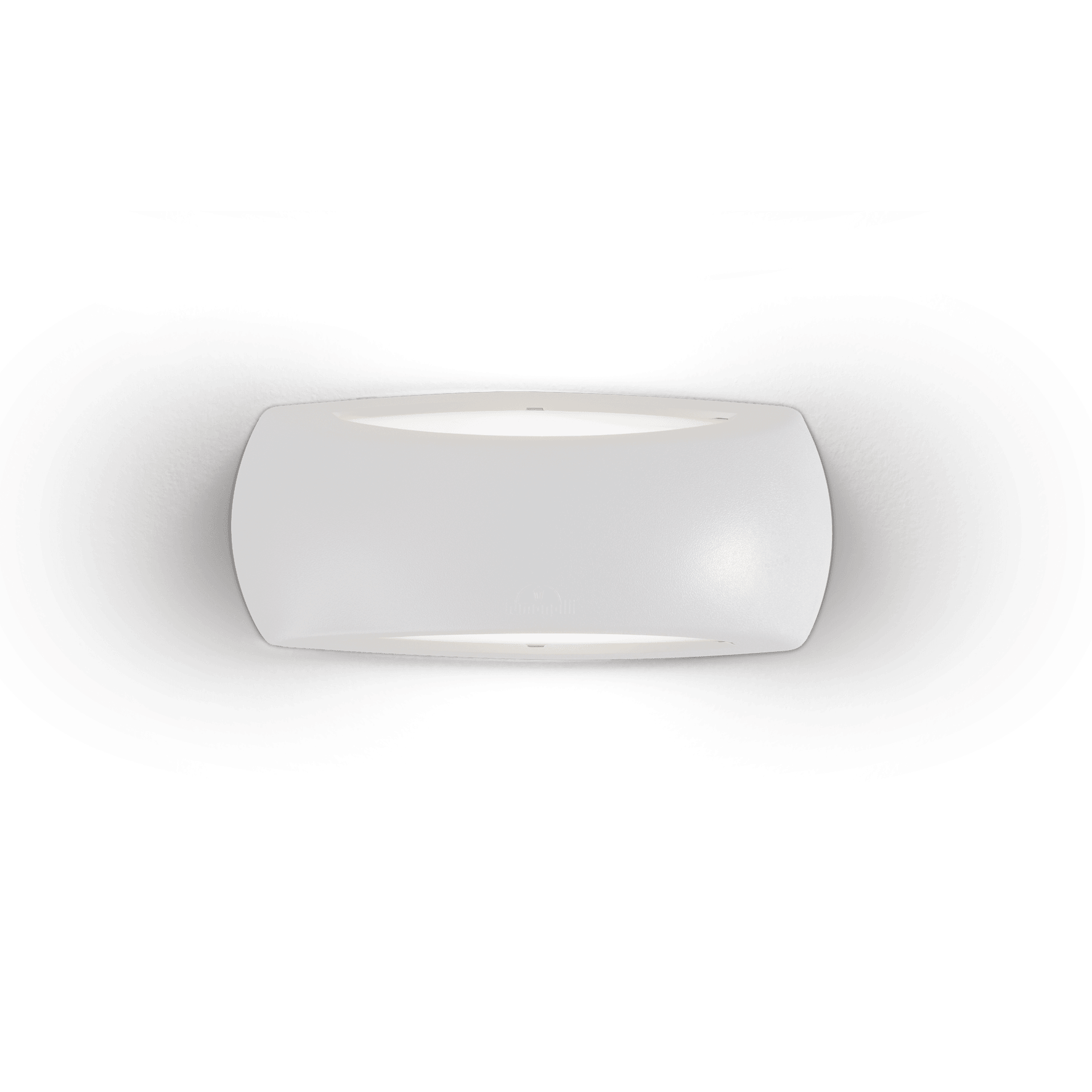 IDEAL LUX - FELIX-1 AP1 BIANCO