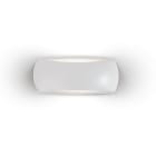 IDEAL LUX - FELIX-1 AP1 BIANCO