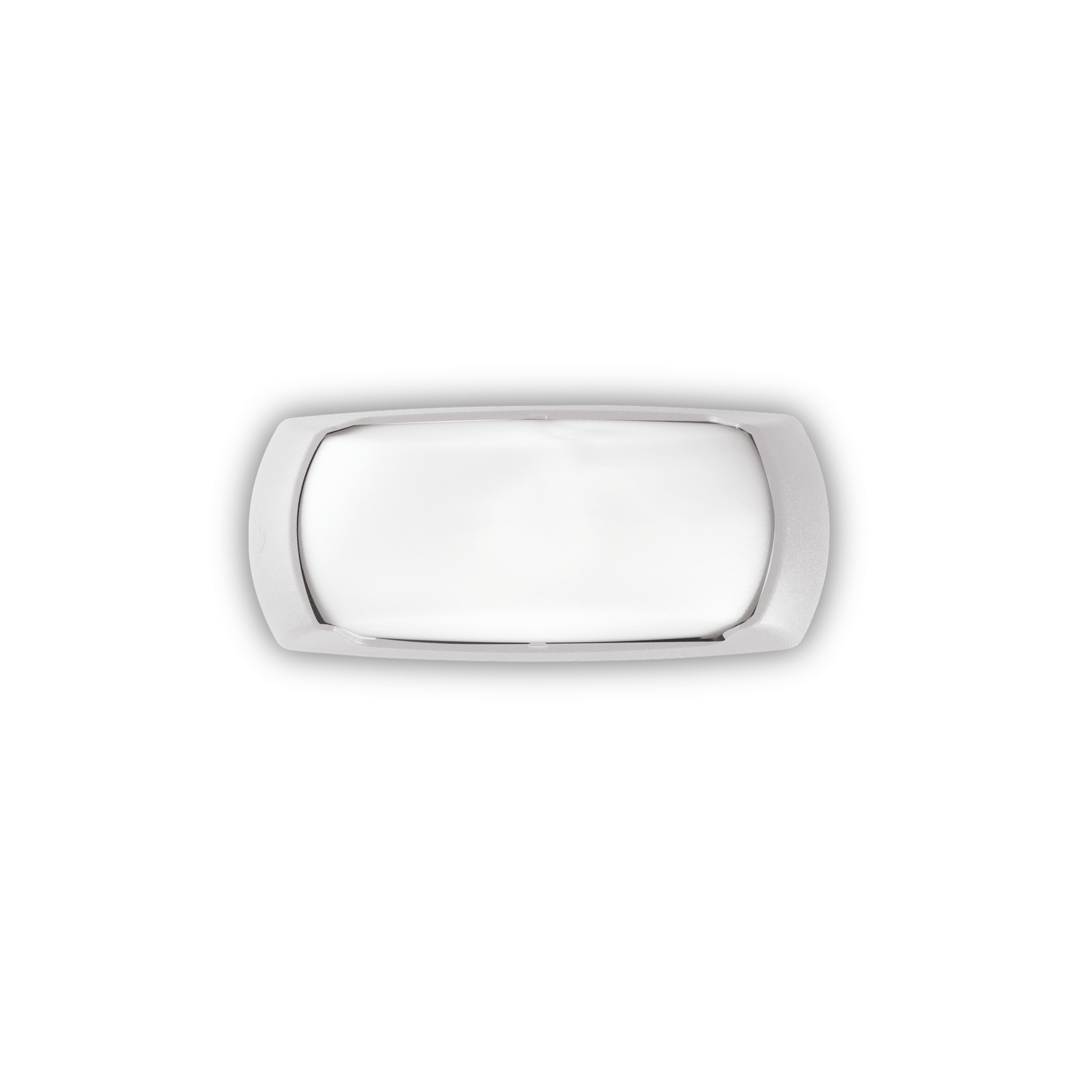 IDEAL LUX - FELIX-2 AP1 BIANCO