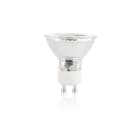 IDEAL LUX - GU10 07W 540LM 3000K CRI90