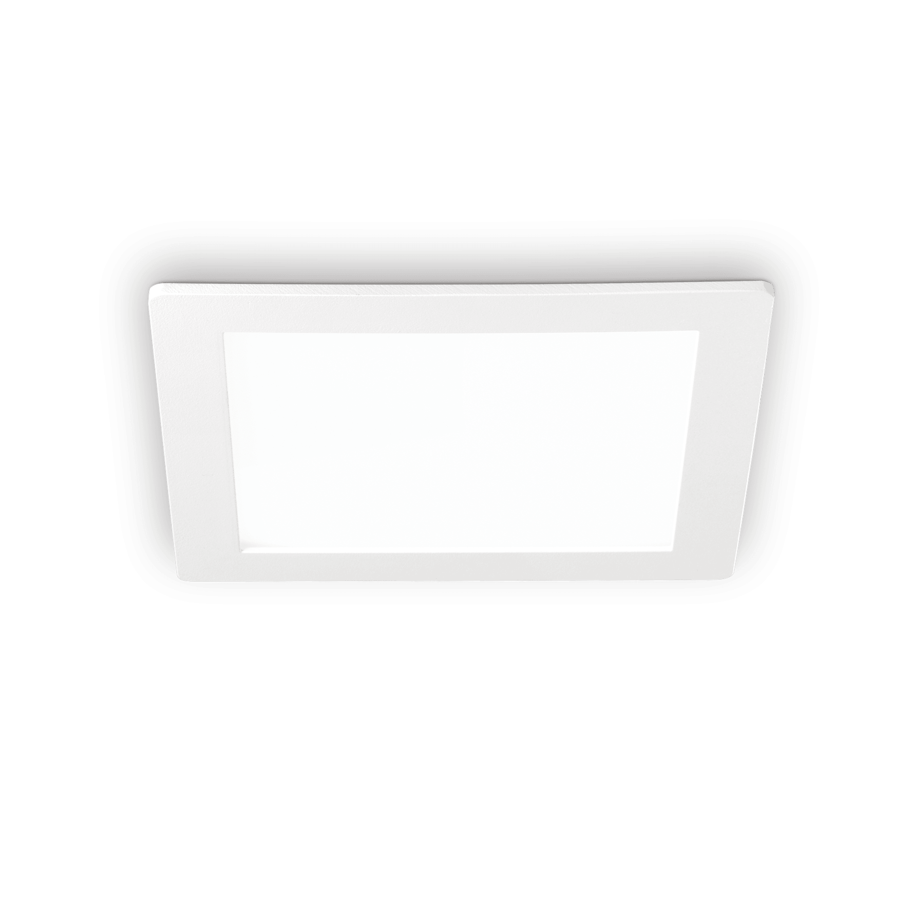 IDEAL LUX - GROOVE FI 10W SQUARE 3000K 123981