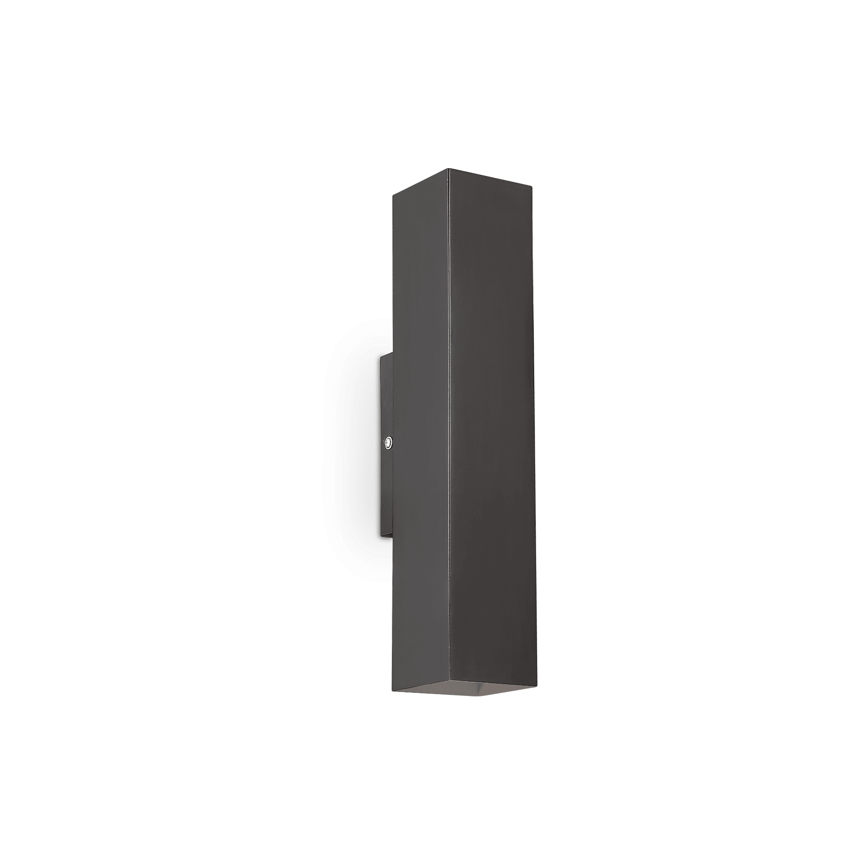 IDEAL LUX - SKY AP2 NERO