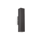 IDEAL LUX - SKY AP2 NERO
