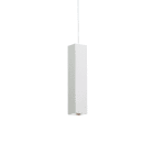 IDEAL LUX - SKY SP1 BIANCO