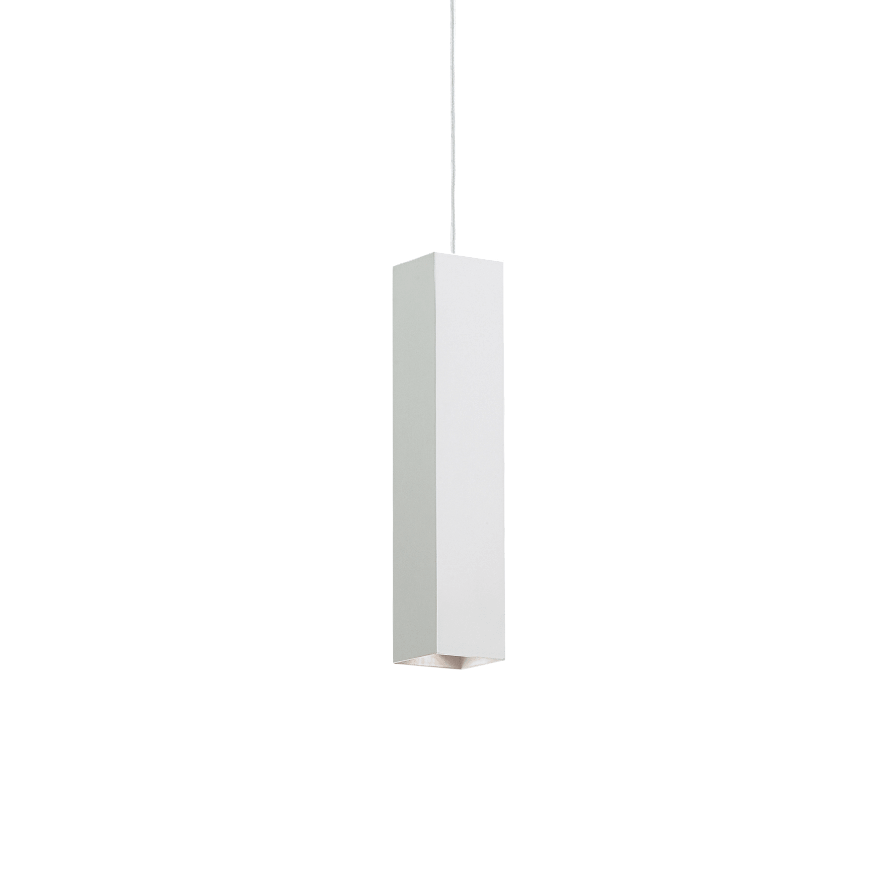 IDEAL LUX - SKY SP1 BIANCO