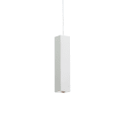 IDEAL LUX - SKY SP1 BIANCO