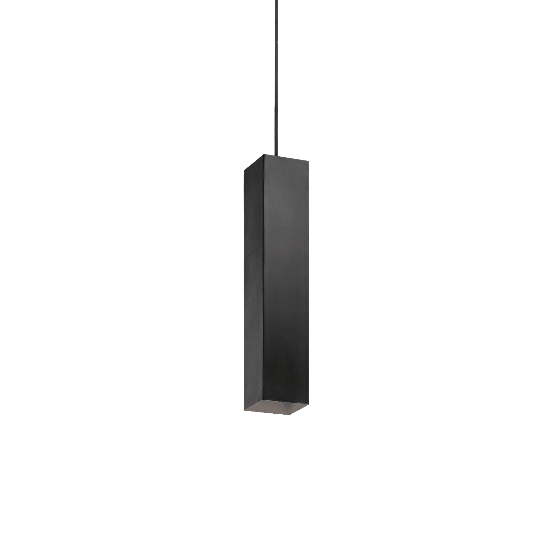 IDEAL LUX - SKY SP1 NERO