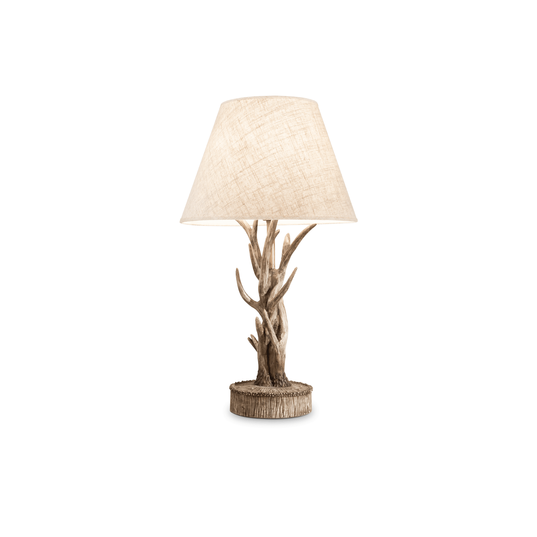 IDEAL LUX - CHALET TL1