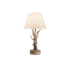 IDEAL LUX - CHALET TL1