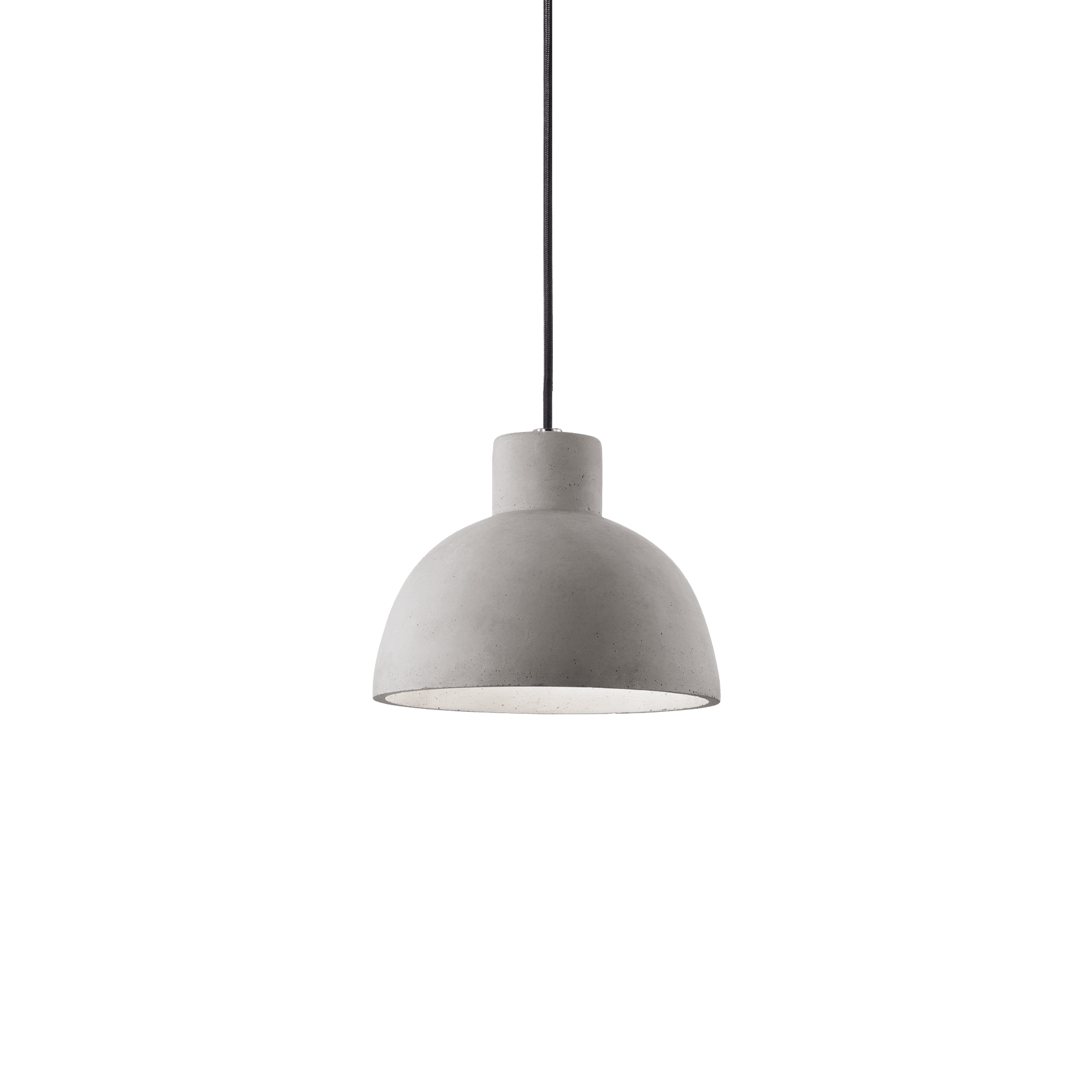 IDEAL LUX - OIL-5 SP1