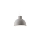 IDEAL LUX - OIL-5 SP1