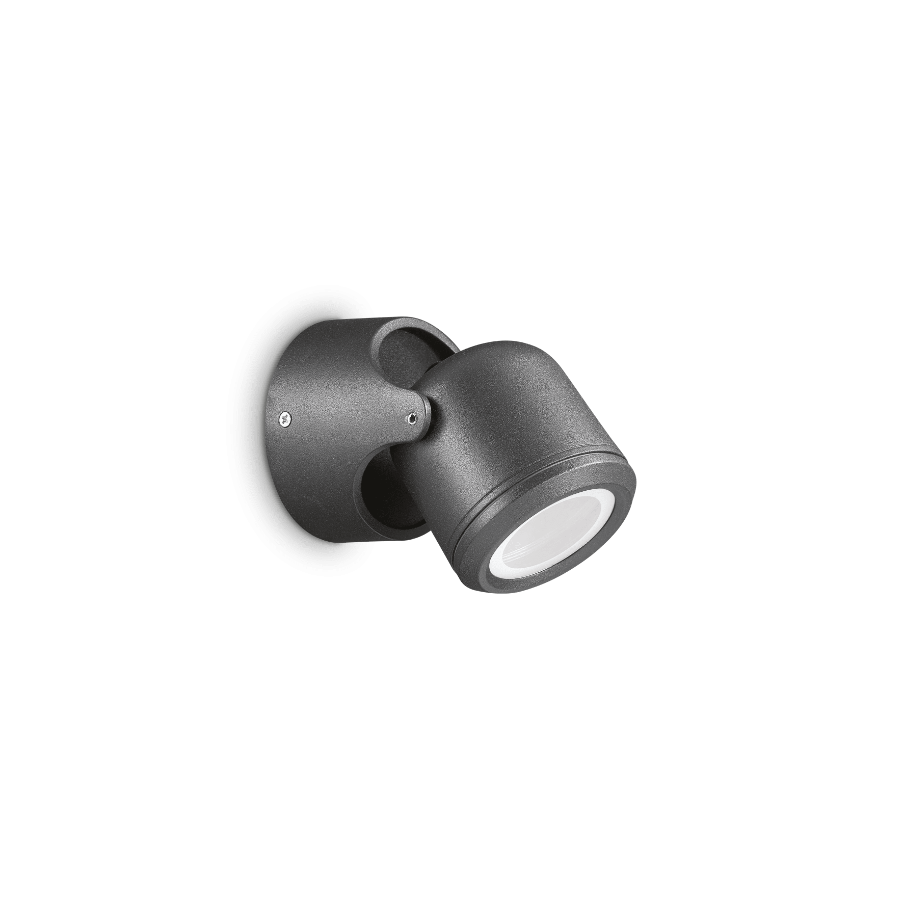 IDEAL LUX - XENO AP1 NERO 129464