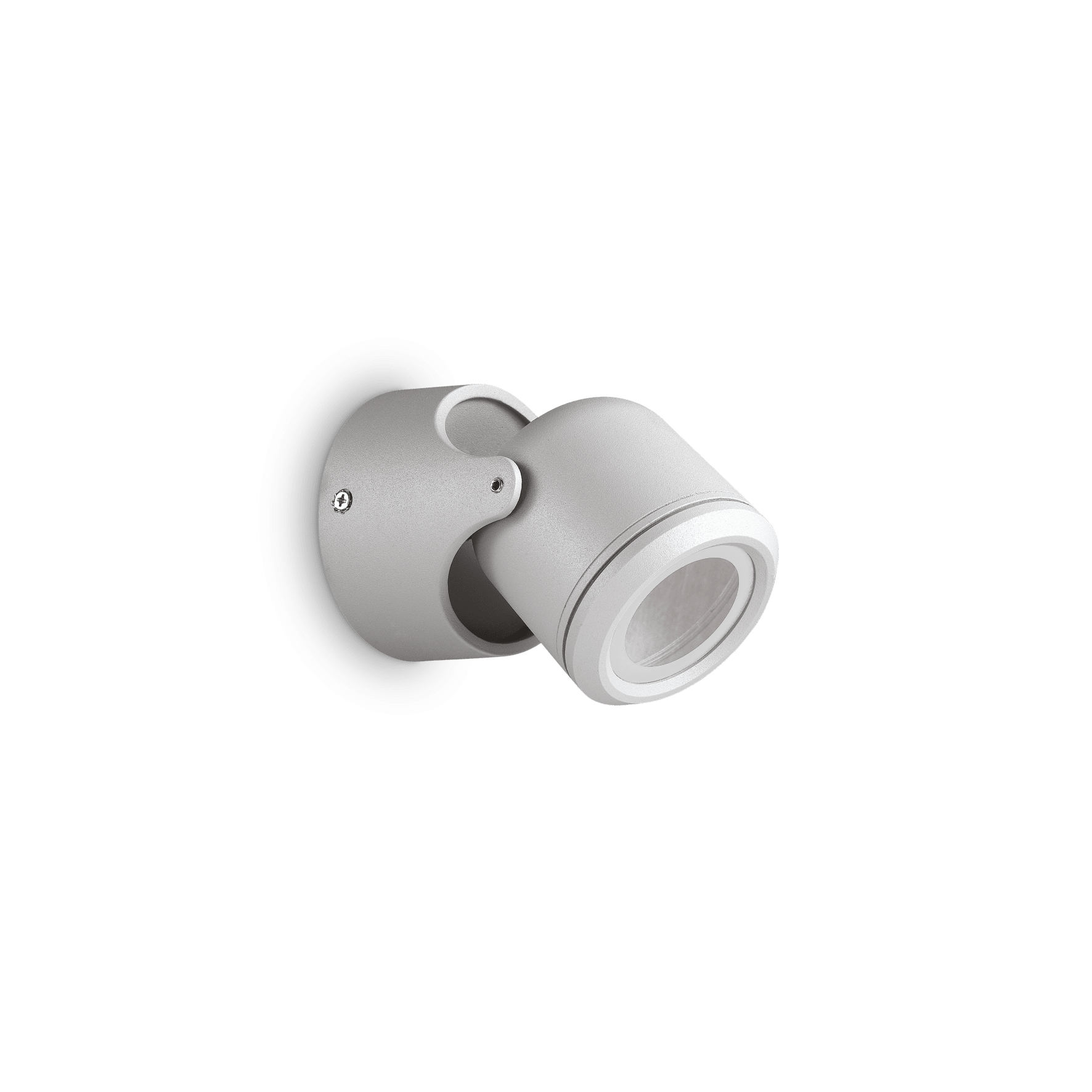 IDEAL LUX - XENO AP1 GRIGIO