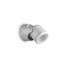 IDEAL LUX - XENO AP1 GRIGIO