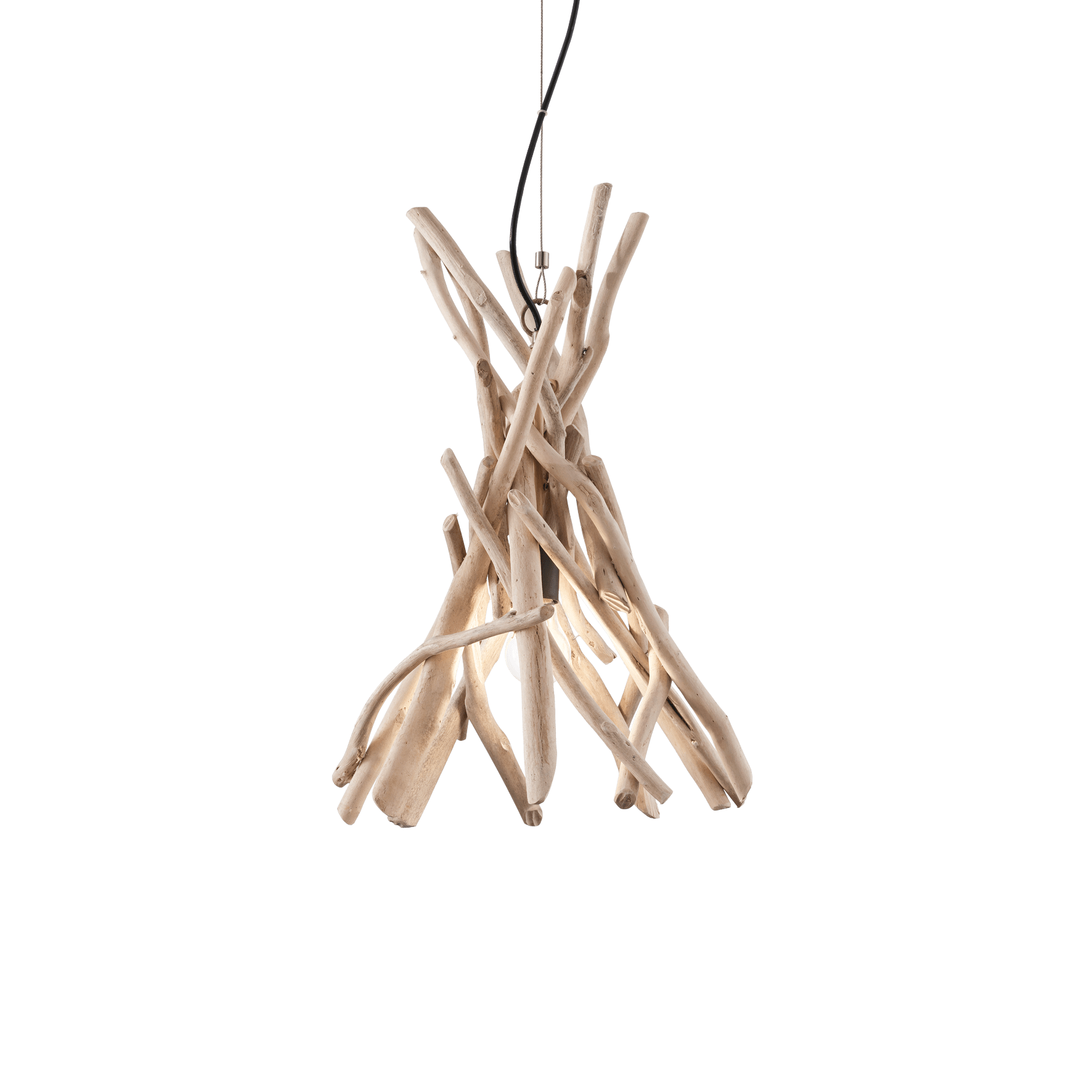 IDEAL LUX - DRIFTWOOD SP1