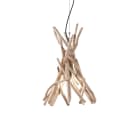 IDEAL LUX - DRIFTWOOD SP1