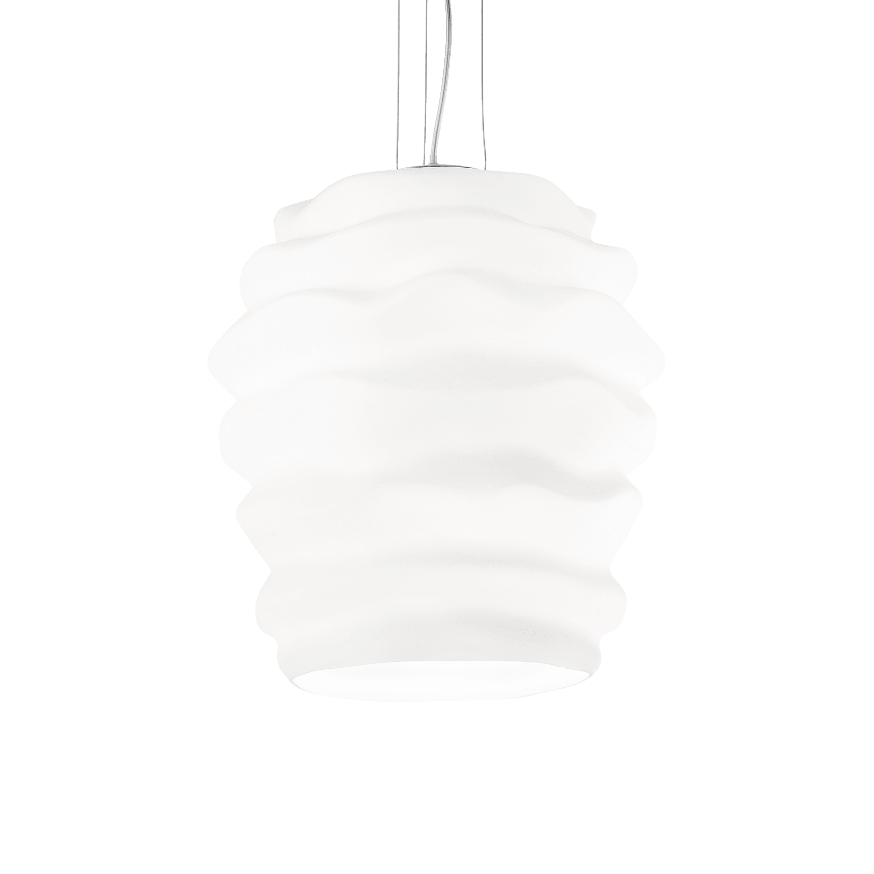IDEAL LUX - KARMA SP1 BIG