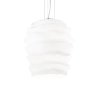 IDEAL LUX - KARMA SP1 BIG