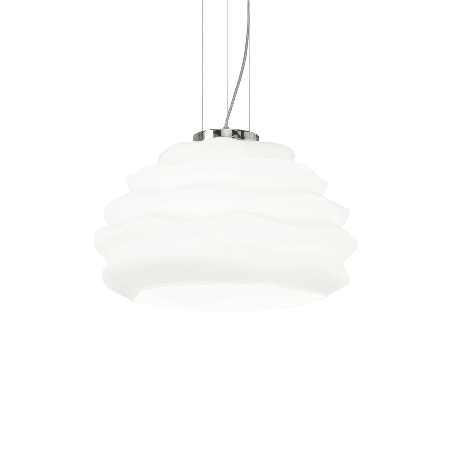 IDEAL LUX - KARMA SP1 SMALL
