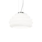 IDEAL LUX - KARMA SP1 SMALL