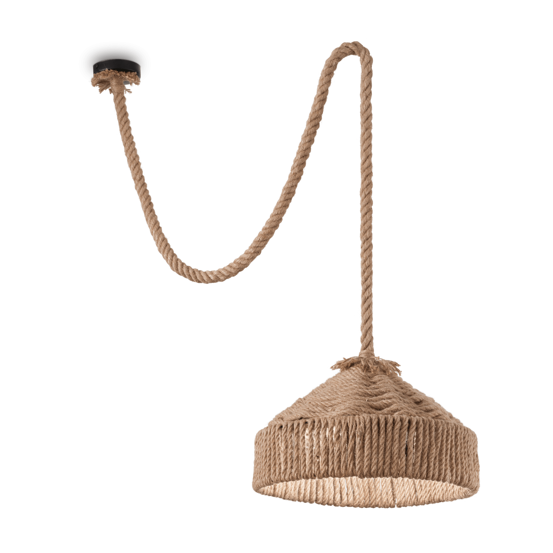 IDEAL LUX - CANAPA SP1