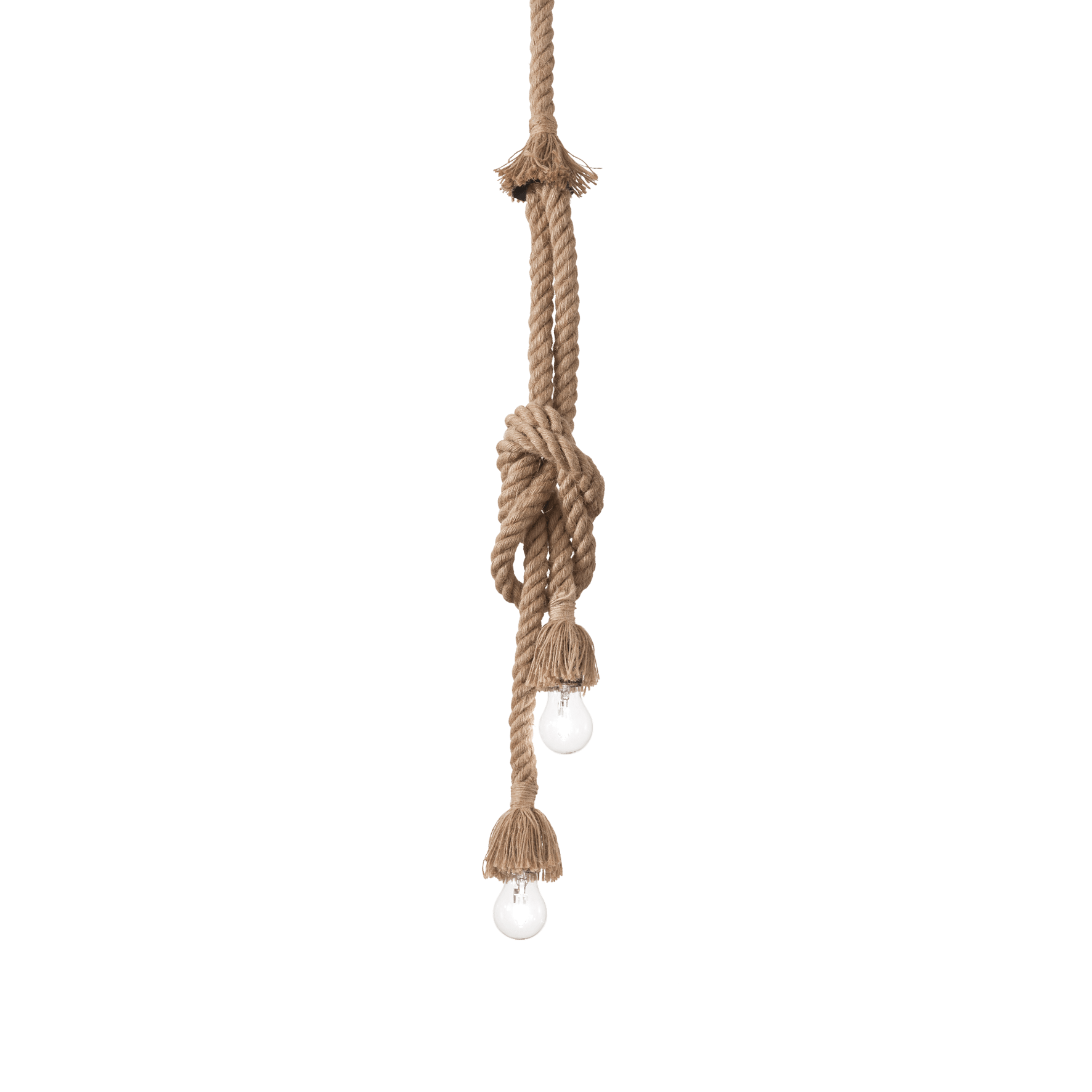 IDEAL LUX - CANAPA SP2