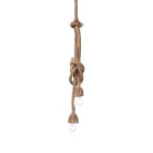 IDEAL LUX - CANAPA SP2