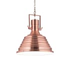IDEAL LUX - FISHERMAN SP1 RAME