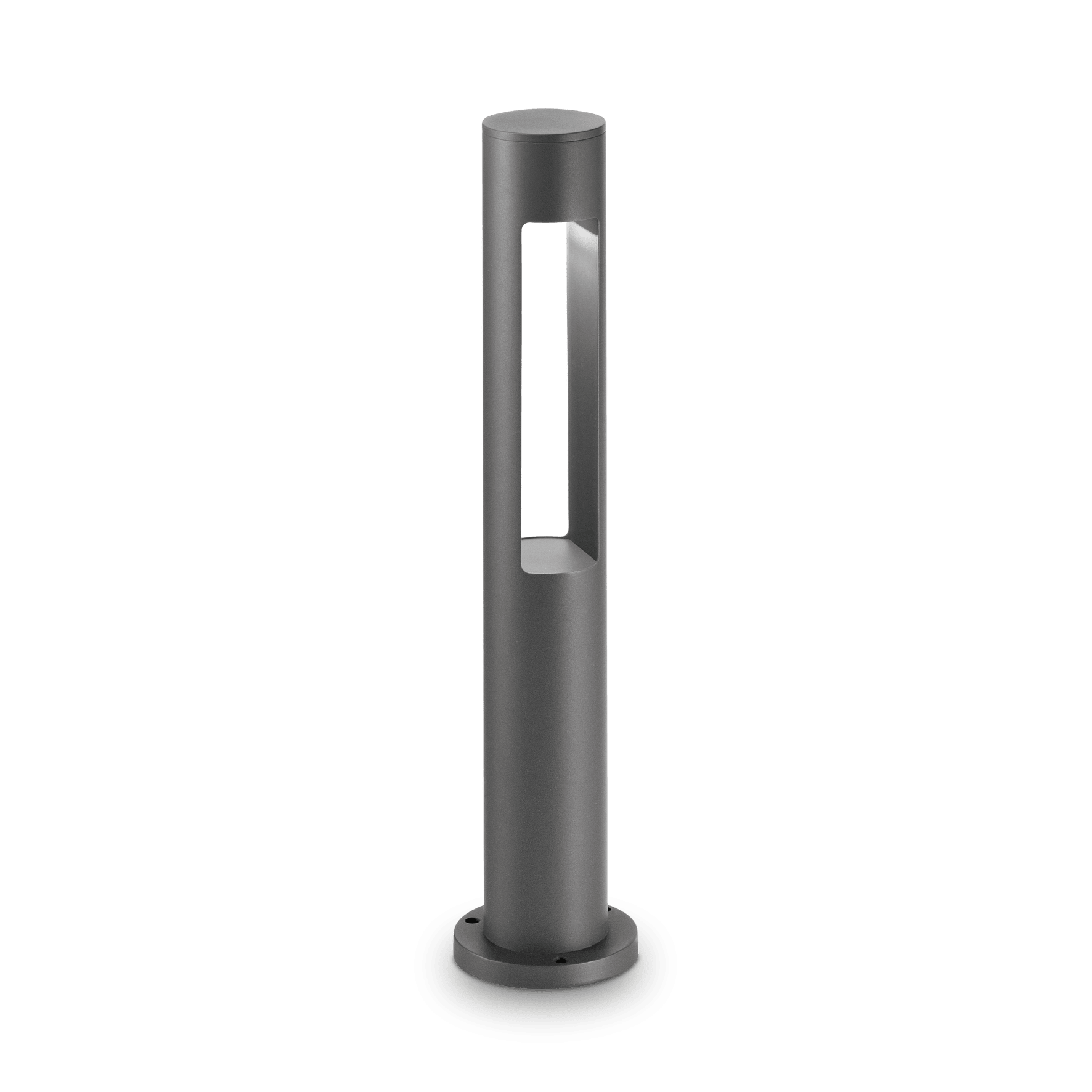 IDEAL LUX - ACQUA PT1 ANTRACITE