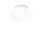 IDEAL LUX - BUBBLE PL1